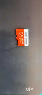 Memory card