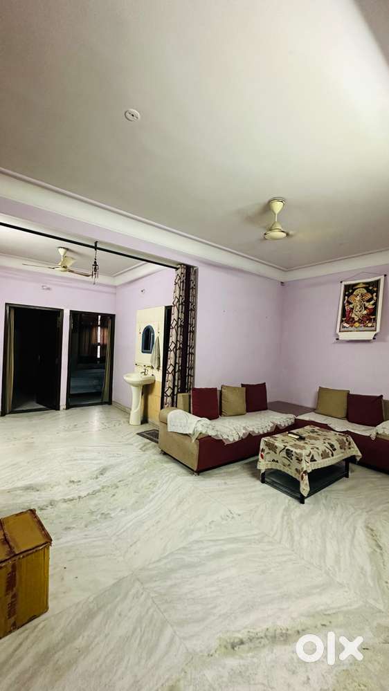 Get Your Next Home!!