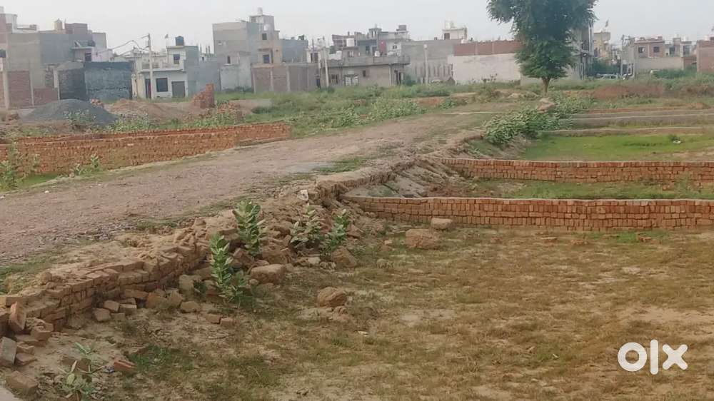 Ab hoga sabka pura Sapna delhi ncr me ghar hoga khudka apna call now