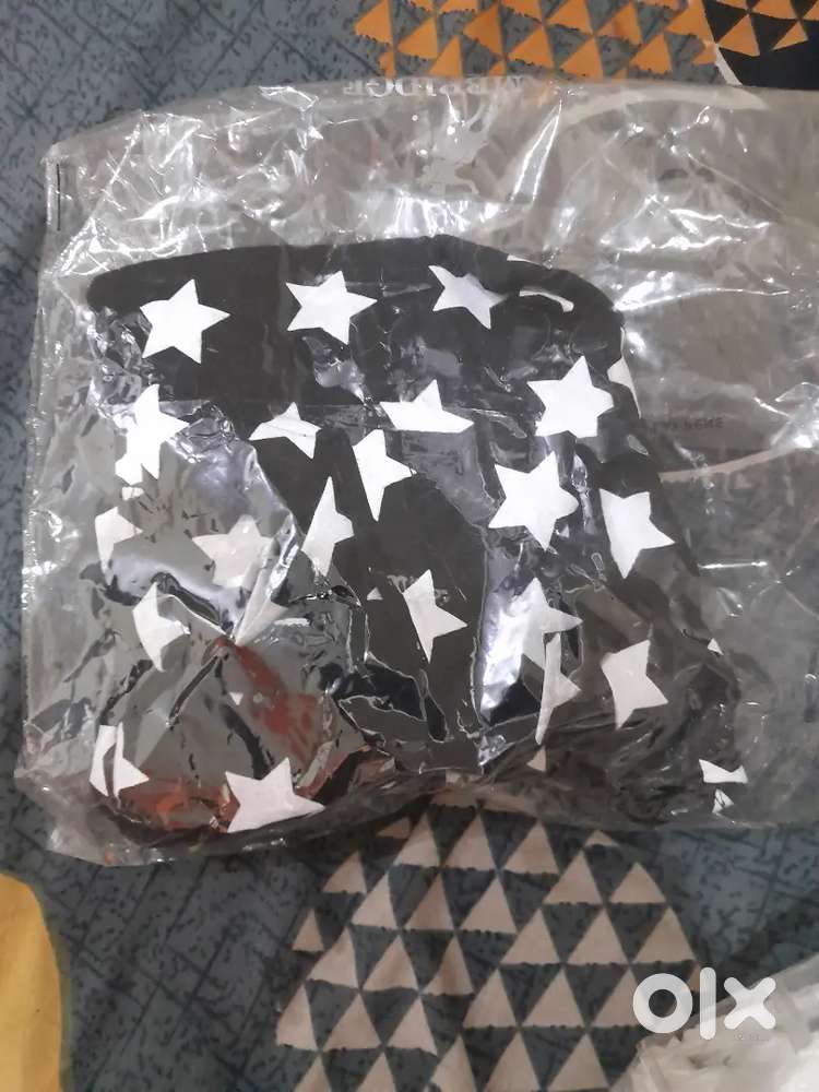 Kids dress