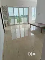 Ramgarh Tal Facing 2BHK
