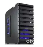 Mast cpu i3 (16GB RAM & 500GB HDD)  WITH 1 YEAR WARRANTY BILL DELIVERY