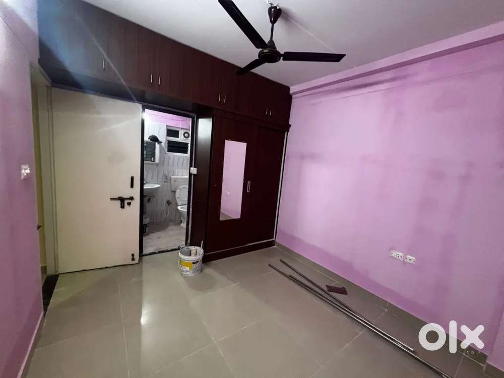 2bhk and 3bhk available rent