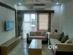 2 BHK Fully Furnished Independent Flat for Rent