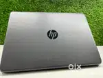 FOR SALE HP LAPTOP