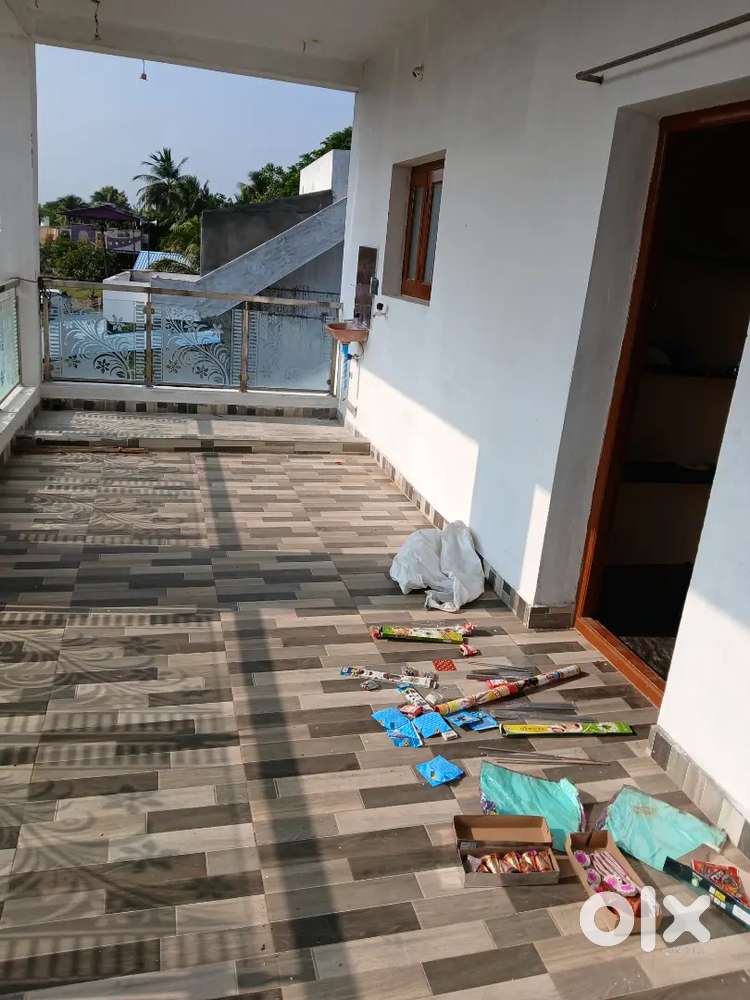 Mariamman koil ambal nagar