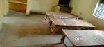 Rent in bedsystem