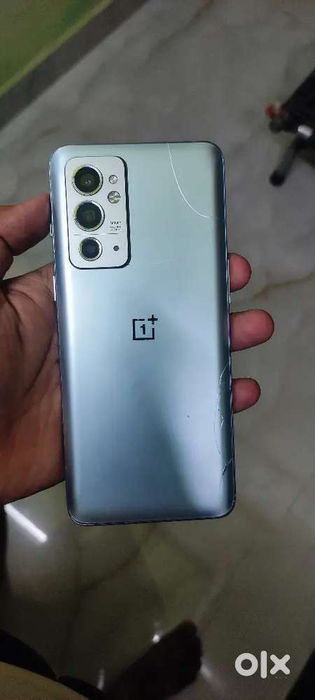 9RT 8&128gb SD-888 ( Sale or exchange)