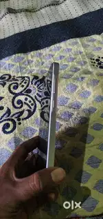 Samsung Galaxy A35 5G (8+128GB)