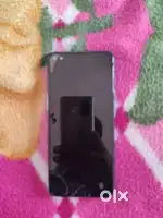 One Plus Nord 12/256 + 5G
