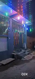 NEW CONSTRUCTION Rent for 2 BHK Flat