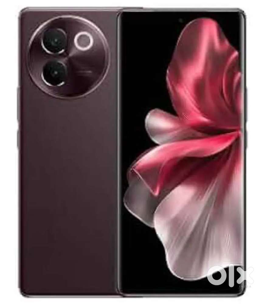 Vivo v30e 5g.  8/128