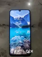 SAMSUNG M30S