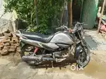 Fast owner good condition