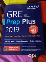 Gre books for sale