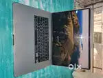 I want to sell my Apple MacBook Pro 16-inc Model: A2141