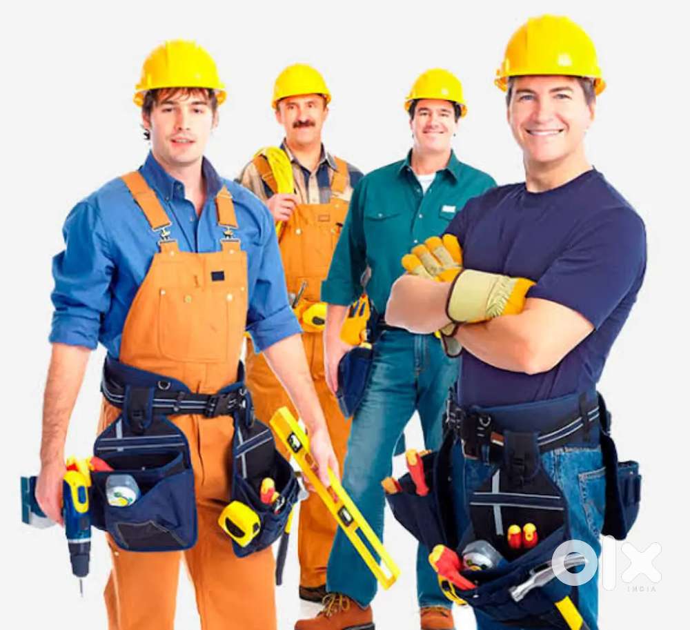 We are hiring CCTV Technician Freshers