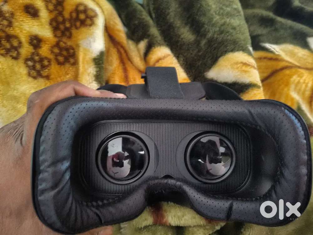 See movies and enjoy your life with fun