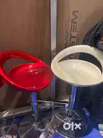 Modern Chair set of 4