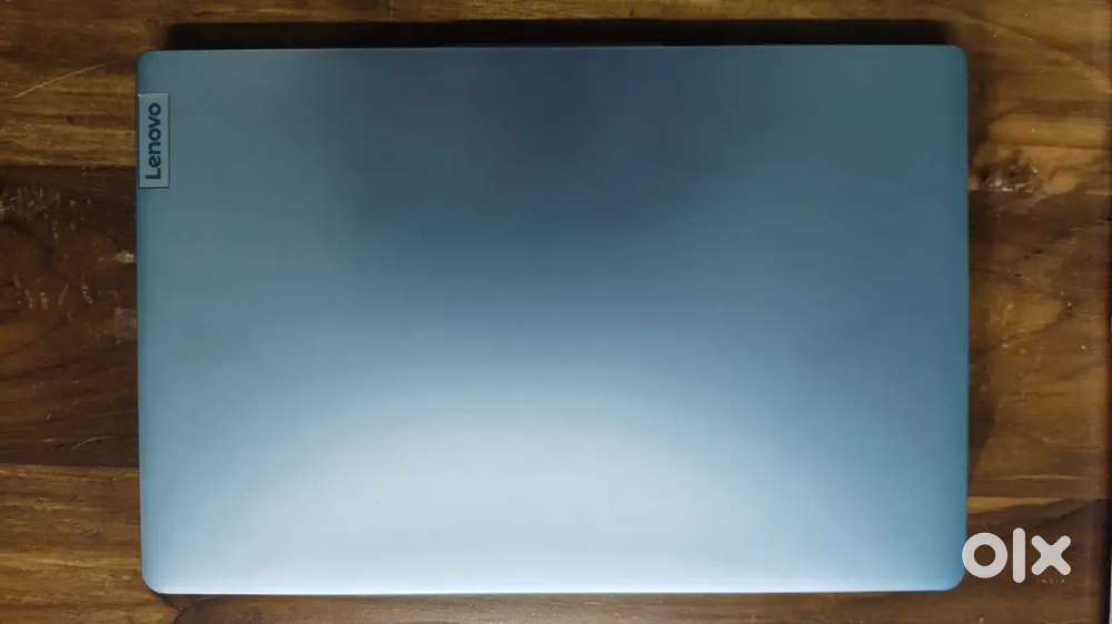 SALE SALE !! 12th gen i5 laptop16GB RAM  Like new 10 months old
