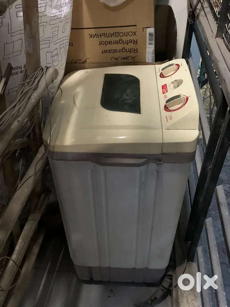 Condition urgent sale