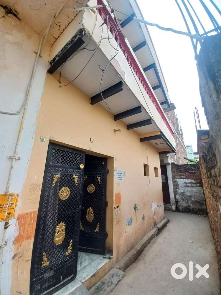 68,00,000 nearby City Hospital or Vijay Optical or COD Post Office