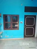 Only 4 girls (Student/jobs)