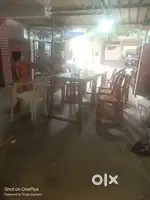 Malie biriyani fast food