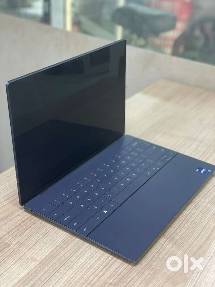 Dell  XPS 13 9345