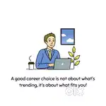 Begin career counseling, india admissions and study abroad business