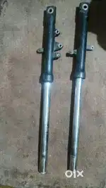 R15 V2 stump