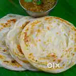 Wanted madurai,Tirunelveli style parrota master