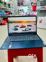 Lenovo IdeaPad slim 3