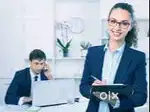 PERSONAL ASSISTANT