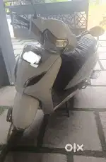 ACTIVA 5G for sale