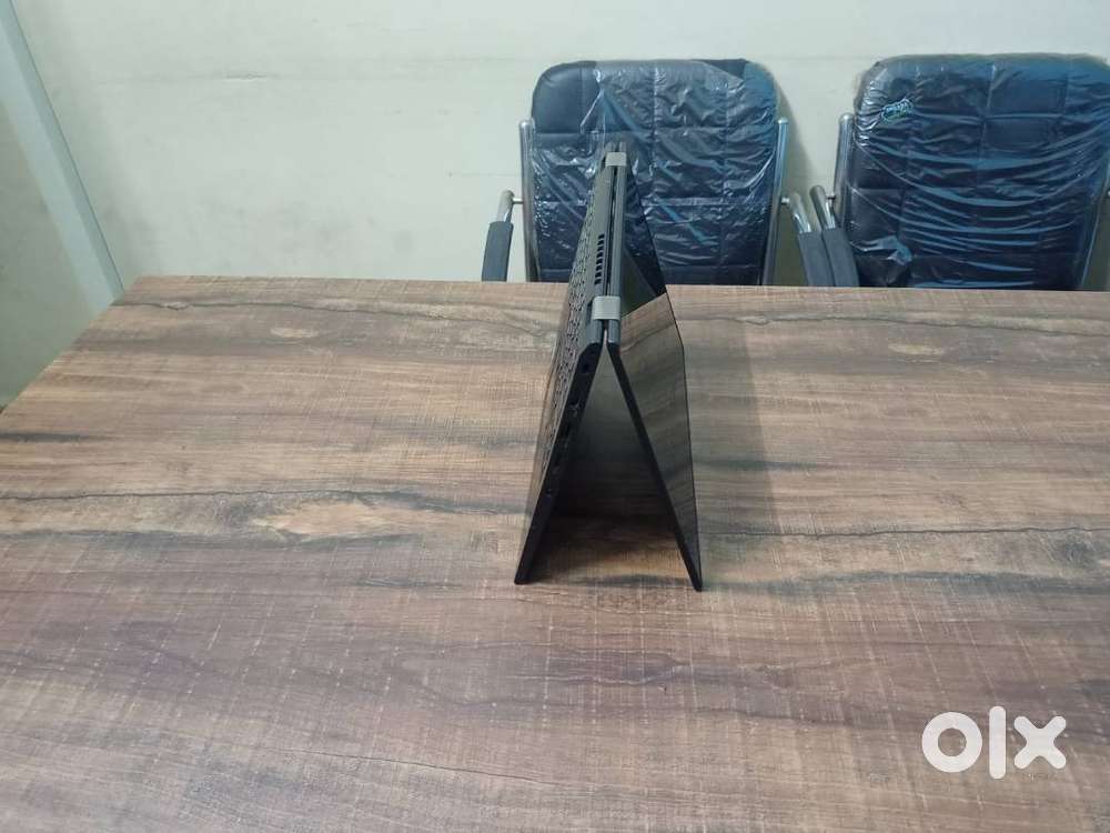 Lenovo ThinkPad L13 Yoga Gen2 Touch Model