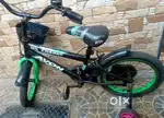 Avon kids Cycle