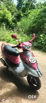Single owner