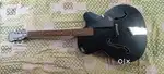 HOBNER guitar