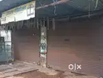 two shop for rent