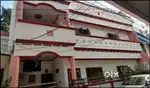 2 BHK HOUSE AVAILABLE FOR RENT IN CIVIL LINES
