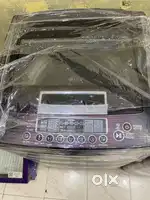 ₹ Less used _5 year warranty _ Ac _ Washing And FREE Delivery