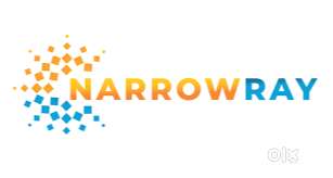 assistant sales manager