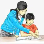 Need a teacher for tution