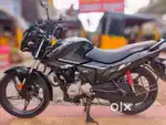 HERO GLAMOUR XTEC GORGEOUS LOOKS 2024 REGISTRATION
