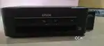 EPSON L361 PRINTER