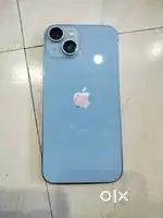 iPhone 14 for sale emergency o