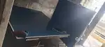 Tt table for sale