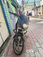 Money problem