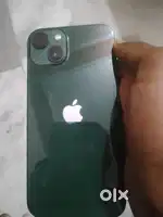 Iphone 13 128 gb